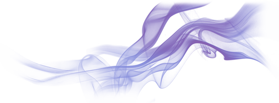 wave3.png